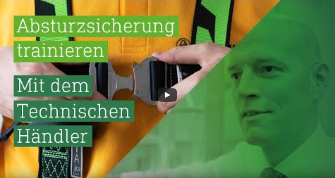 Presse & Aktuelles - Unternehmen - niemann-laes.de