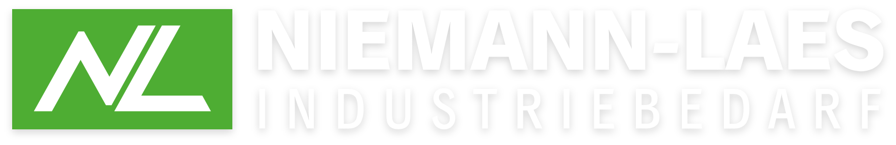 Niemann Laes Logo