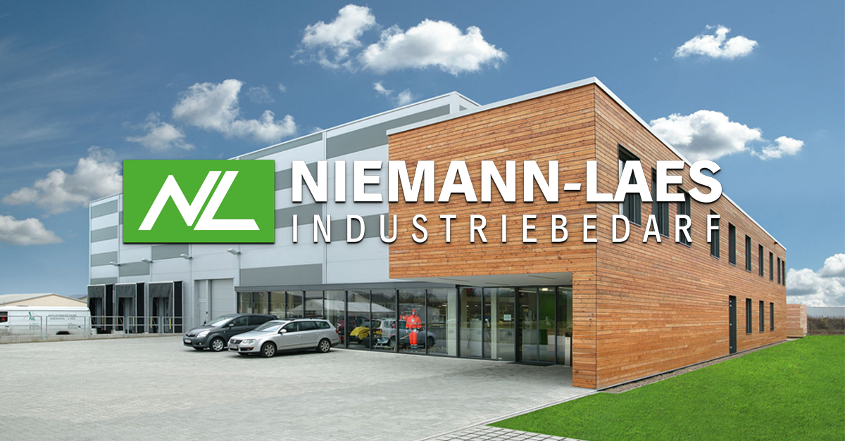 (c) Niemann-laes.de